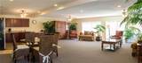 5310 26TH  W Street - Photo 23