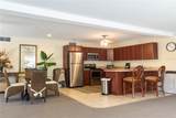 5310 26TH  W Street - Photo 24