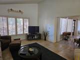 3426 Wood Owl Circle - Photo 13