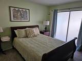 3426 Wood Owl Circle - Photo 21