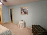 3426 Wood Owl Circle - Photo 25