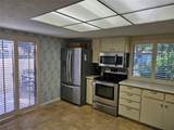 3426 Wood Owl Circle - Photo 5