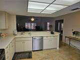 3426 Wood Owl Circle - Photo 7