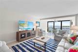 8977 Midnight Pass Road - Photo 12