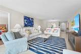 8977 Midnight Pass Road - Photo 14