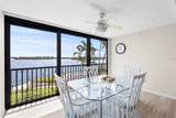 8977 Midnight Pass Road - Photo 15