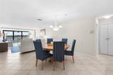 8977 Midnight Pass Road - Photo 16