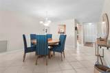 8977 Midnight Pass Road - Photo 17
