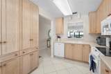 8977 Midnight Pass Road - Photo 18