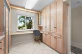 8977 Midnight Pass Road - Photo 19