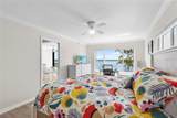 8977 Midnight Pass Road - Photo 21
