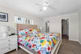 8977 Midnight Pass Road - Photo 22
