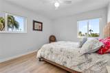 8977 Midnight Pass Road - Photo 25