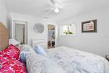 8977 Midnight Pass Road - Photo 26