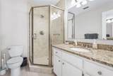 8977 Midnight Pass Road - Photo 27