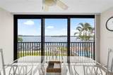 8977 Midnight Pass Road - Photo 3
