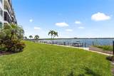 8977 Midnight Pass Road - Photo 32