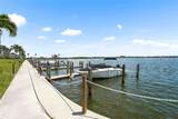 8977 Midnight Pass Road - Photo 41
