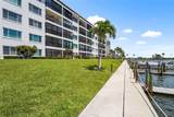 8977 Midnight Pass Road - Photo 42