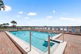 8977 Midnight Pass Road - Photo 43