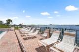 8977 Midnight Pass Road - Photo 45