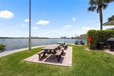 8977 Midnight Pass Road - Photo 46