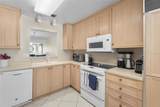 8977 Midnight Pass Road - Photo 5
