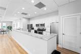 8977 Midnight Pass Road - Photo 53