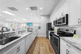 8977 Midnight Pass Road - Photo 54
