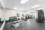 8977 Midnight Pass Road - Photo 55