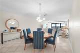 8977 Midnight Pass Road - Photo 6