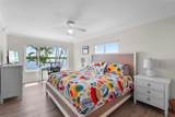 8977 Midnight Pass Road - Photo 7