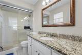 8977 Midnight Pass Road - Photo 9