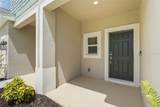 8705 Winter Breeze Way - Photo 12