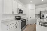 8705 Winter Breeze Way - Photo 15
