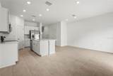 8705 Winter Breeze Way - Photo 16