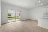 8705 Winter Breeze Way - Photo 19