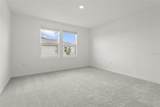 8705 Winter Breeze Way - Photo 22