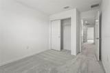 8705 Winter Breeze Way - Photo 29