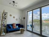 1709 Tamiami Trail - Photo 10