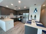 1709 Tamiami Trail - Photo 11