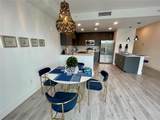 1709 Tamiami Trail - Photo 12