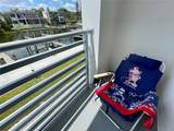 1709 Tamiami Trail - Photo 15