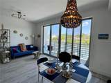 1709 Tamiami Trail - Photo 20