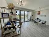 1709 Tamiami Trail - Photo 21