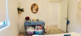 1709 Tamiami Trail - Photo 24