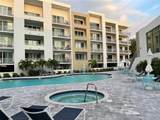1709 Tamiami Trail - Photo 3