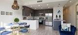1709 Tamiami Trail - Photo 37