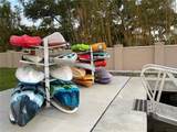 1709 Tamiami Trail - Photo 41
