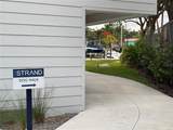 1709 Tamiami Trail - Photo 43